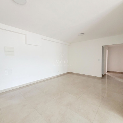 Imagem Apartamento com 3 Quartos à Venda, 117 m² em Boqueirão - Praia Grande Imagem Apartamento com 3 Quartos à Venda, 117 m² em Boqueirão - Praia Grande