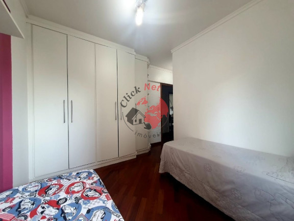 Imagem Apartamento com 3 Quartos à Venda, 137 m² em Santa Paula - São Caetano Do Sul Imagem Apartamento com 3 Quartos à Venda, 137 m² em Santa Paula - São Caetano Do Sul