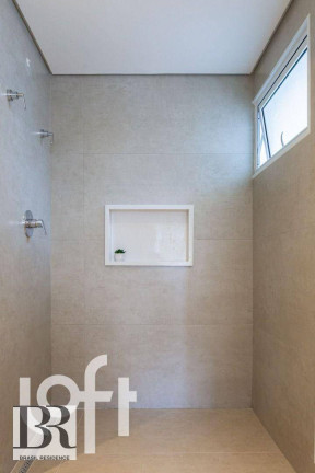 Imagem Apartamento com 3 Quartos à Venda, 161 m² em Jardim Paulista - São Paulo Imagem Apartamento com 3 Quartos à Venda, 161 m² em Jardim Paulista - São Paulo