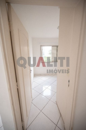 Imagem Apartamento com 2 Quartos à Venda, 58 m² em Moema - São Paulo Imagem Apartamento com 2 Quartos à Venda, 58 m² em Moema - São Paulo