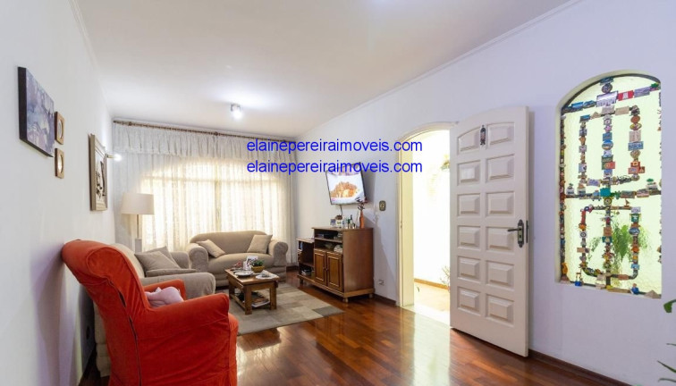 Imagem Sobrado com 3 Quartos à Venda, 185 m² em Jardim Bonfiglioli - São Paulo Imagem Sobrado com 3 Quartos à Venda, 185 m² em Jardim Bonfiglioli - São Paulo