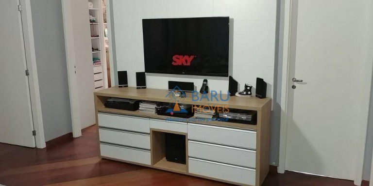 Imagem Apartamento com 4 Quartos à Venda, 195 m² em Pinheiros - São Paulo Imagem Apartamento com 4 Quartos à Venda, 195 m² em Pinheiros - São Paulo