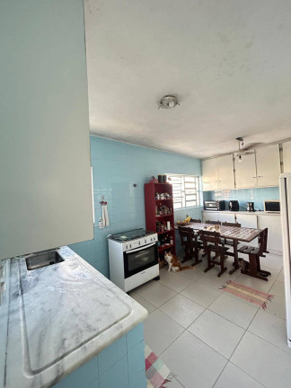 Imagem Casa com 4 Quartos à Venda, em Praia Linda - São Pedro Da Aldeia Imagem Casa com 4 Quartos à Venda, em Praia Linda - São Pedro Da Aldeia