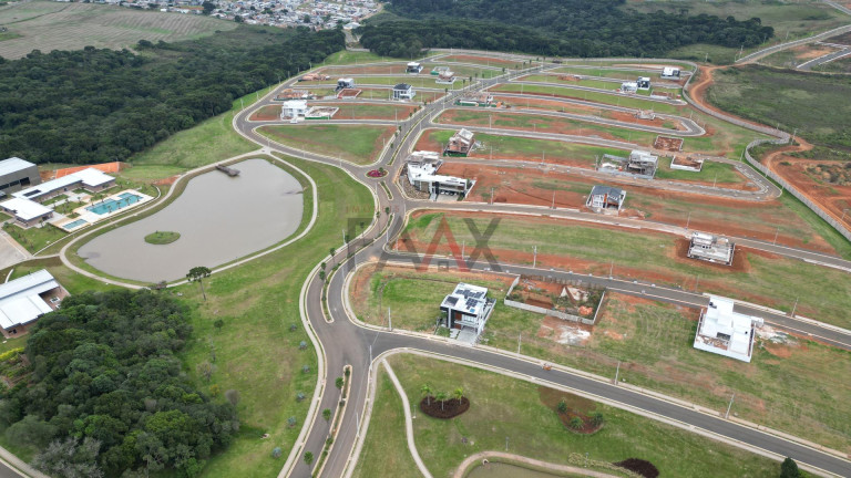 Imagem Imóvel à Venda, em Morro Alto - Guarapuava Imagem Imóvel à Venda, em Morro Alto - Guarapuava