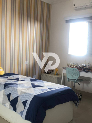 Imagem Casa de Condomínio com 4 Quartos à Venda, 308 m² em Alphaville - Santana De Parnaíba Imagem Casa de Condomínio com 4 Quartos à Venda, 308 m² em Alphaville - Santana De Parnaíba
