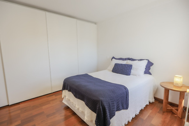 Imagem Imóvel com 3 Quartos à Venda, 227 m² em Cidade Monções - São Paulo Imagem Imóvel com 3 Quartos à Venda, 227 m² em Cidade Monções - São Paulo