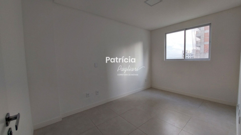 Imagem Apartamento com 3 Quartos à Venda, 137 m² em Meia Praia - Itapema