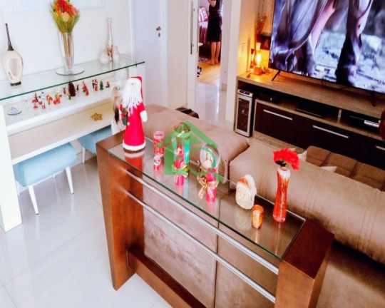 Imagem Apartamento com 2 Quartos à Venda, 98 m² em Jurubatuba - São Paulo Imagem Apartamento com 2 Quartos à Venda, 98 m² em Jurubatuba - São Paulo
