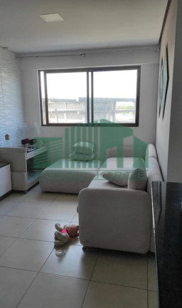 Imagem Apartamento com 2 Quartos à Venda, 58 m² em Santo Amaro - Recife Imagem Apartamento com 2 Quartos à Venda, 58 m² em Santo Amaro - Recife
