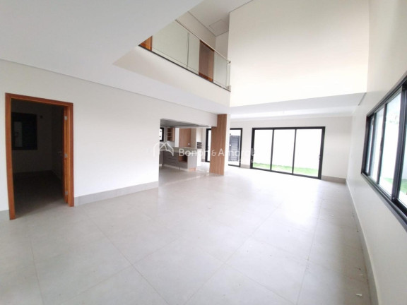 Imagem Casa de Condomínio com 4 Quartos à Venda, 300 m² em Condomínio Paineiras - Paulínia Imagem Casa de Condomínio com 4 Quartos à Venda, 300 m² em Condomínio Paineiras - Paulínia