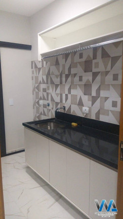 Imagem Casa com 3 Quartos à Venda, 213 m² em Parque Imperador - Bragança Paulista Imagem Casa com 3 Quartos à Venda, 213 m² em Parque Imperador - Bragança Paulista