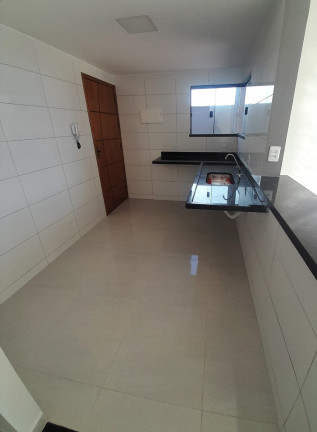 Imagem Casa com 2 Quartos à Venda, 106 m² em Jardim Atlântico Central (itaipuaçu) - Maricá