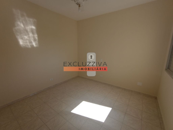 Imagem Apartamento com 3 Quartos para Alugar, 72 m² em Jardim Das Nações - Taubaté Imagem Apartamento com 3 Quartos para Alugar, 72 m² em Jardim Das Nações - Taubaté