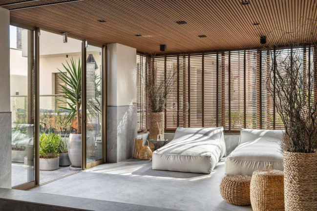 Apartamento com 4 Quartos à Venda, 138 m² em Centro - Balneário Camboriú