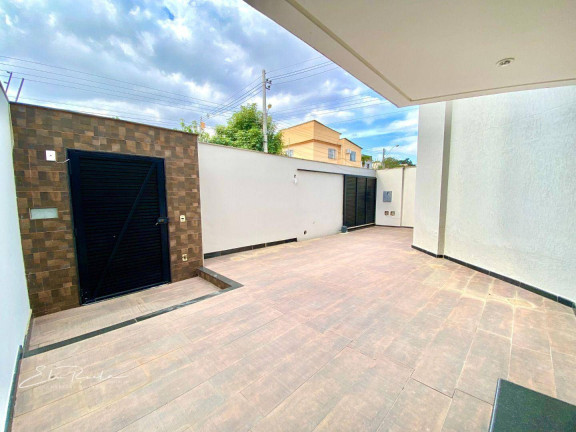Imagem Casa com 3 Quartos à Venda, 200 m² em Moacir Brotas - Colatina Imagem Casa com 3 Quartos à Venda, 200 m² em Moacir Brotas - Colatina