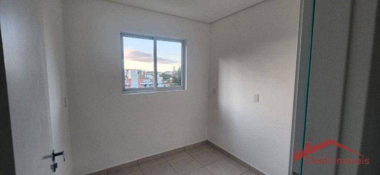 Imagem Apartamento com 2 Quartos para Alugar, 58 m² em Costa E Silva - Joinville Imagem Apartamento com 2 Quartos para Alugar, 58 m² em Costa E Silva - Joinville