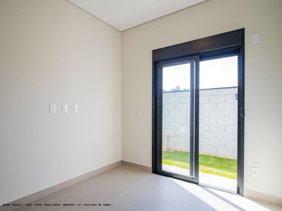 Imagem Casa com 3 Quartos à Venda, 202 m² em Jardim Celeste - Jundiaí