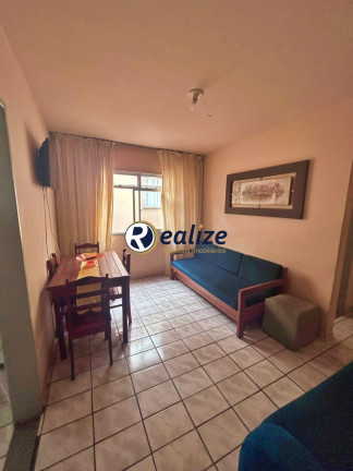 Imagem Imóvel com 2 Quartos à Venda, 55 m² em Praia Do Morro - Guarapari Imagem Imóvel com 2 Quartos à Venda, 55 m² em Praia Do Morro - Guarapari