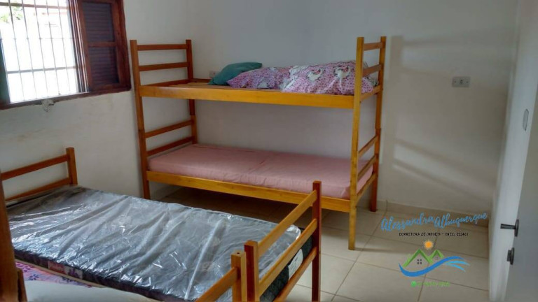 Imagem Casa com 3 Quartos à Venda, 193 m² em Jd Suarão - Itanhaém Imagem Casa com 3 Quartos à Venda, 193 m² em Jd Suarão - Itanhaém