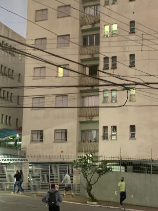Imagem Imóvel com 2 Quartos à Venda, 52 m² em Vila Prudente - São Paulo Imagem Imóvel com 2 Quartos à Venda, 52 m² em Vila Prudente - São Paulo