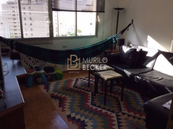 Imagem Apartamento com 4 Quartos à Venda, 306 m² em Liberdade - São Paulo Imagem Apartamento com 4 Quartos à Venda, 306 m² em Liberdade - São Paulo