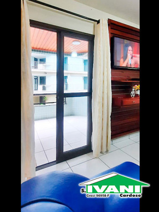 Imagem Apartamento com 2 Quartos à Venda, 73 m² em Praia Grande - Ubatuba Imagem Apartamento com 2 Quartos à Venda, 73 m² em Praia Grande - Ubatuba