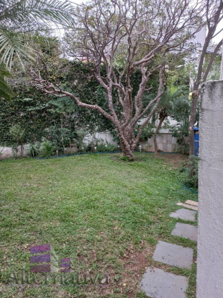 Imagem Apartamento com 2 Quartos à Venda, 52 m² em Jaguaré - São Paulo