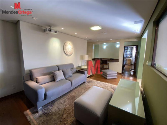 Imagem Apartamento com 4 Quartos à Venda ou Locação, 227 m² em Centro - Sorocaba Imagem Apartamento com 4 Quartos à Venda ou Locação, 227 m² em Centro - Sorocaba