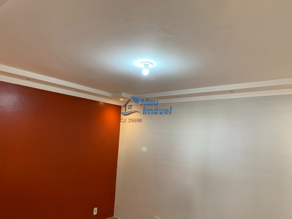 Imagem Casa com 4 Quartos à Venda, 198 m² em Taguatinga Norte (taguatinga) - Brasília Imagem Casa com 4 Quartos à Venda, 198 m² em Taguatinga Norte (taguatinga) - Brasília