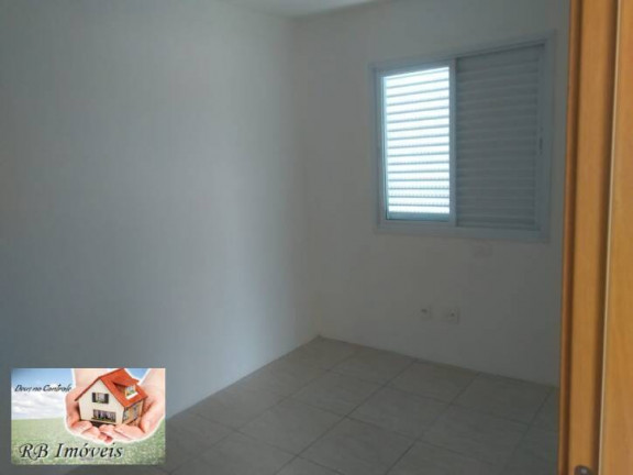 Imagem Apartamento com 2 Quartos à Venda, 50 m² em Utinga - Santo André Imagem Apartamento com 2 Quartos à Venda, 50 m² em Utinga - Santo André