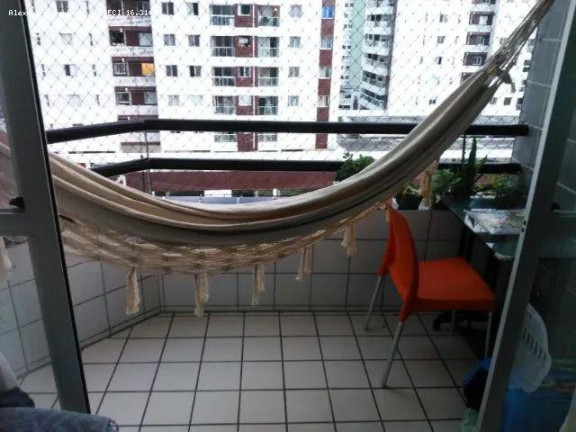 Imagem Apartamento com 3 Quartos à Venda, 72 m² em Boa Viagem - Recife Imagem Apartamento com 3 Quartos à Venda, 72 m² em Boa Viagem - Recife