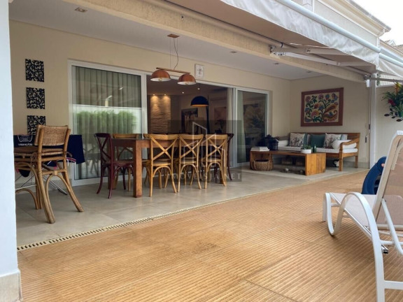 Imagem Casa com 3 Quartos à Venda, 230 m² em Tamboré - Santana De Parnaíba Imagem Casa com 3 Quartos à Venda, 230 m² em Tamboré - Santana De Parnaíba