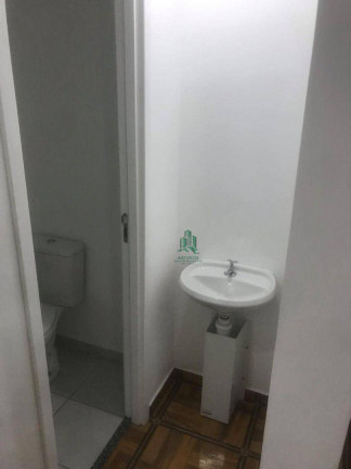 Imagem Apartamento com 2 Quartos à Venda, 33 m² em Vila São João - Guarulhos Imagem Apartamento com 2 Quartos à Venda, 33 m² em Vila São João - Guarulhos