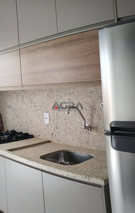 Imagem Casa de Condomínio com 3 Quartos à Venda, 68 m² em Candeias - Vitória Da Conquista Imagem Casa de Condomínio com 3 Quartos à Venda, 68 m² em Candeias - Vitória Da Conquista