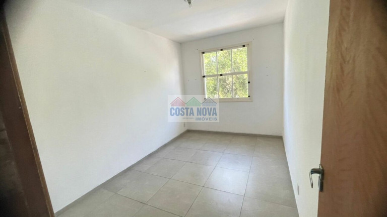 Imagem Apartamento com 2 Quartos à Venda, 96 m² Imagem Apartamento com 2 Quartos à Venda, 96 m²