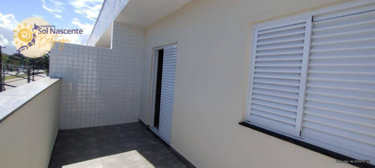 Imagem Apartamento com 2 Quartos para Alugar, 60 m² em Jardim Indaiá - Bertioga Imagem Apartamento com 2 Quartos para Alugar, 60 m² em Jardim Indaiá - Bertioga