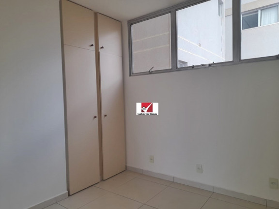 Imagem Apartamento com 3 Quartos à Venda, 216 m² em Centro - Ribeirão Preto Imagem Apartamento com 3 Quartos à Venda, 216 m² em Centro - Ribeirão Preto