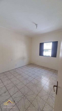 Imagem Imóvel com 2 Quartos à Venda, 69 m² em Caiçara - Praia Grande Imagem Imóvel com 2 Quartos à Venda, 69 m² em Caiçara - Praia Grande