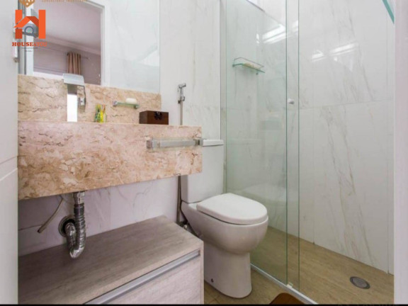 Imagem Sobrado com 2 Quartos à Venda, 220 m² em Ipiranga - São Paulo Imagem Sobrado com 2 Quartos à Venda, 220 m² em Ipiranga - São Paulo