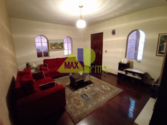 Imagem Sobrado com 2 Quartos à Venda, 140 m² em Vila Carrão - São Paulo Imagem Sobrado com 2 Quartos à Venda, 140 m² em Vila Carrão - São Paulo