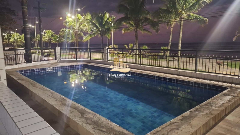 Imagem Apartamento com 3 Quartos à Venda, 108 m² em Solemar - Praia Grande Imagem Apartamento com 3 Quartos à Venda, 108 m² em Solemar - Praia Grande