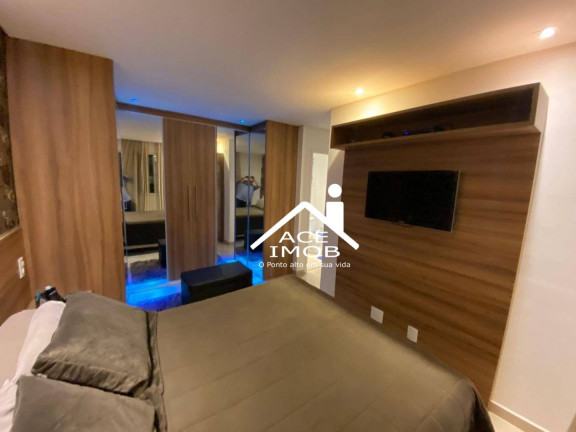 Imagem Apartamento com 3 Quartos à Venda, 92 m² em Mooca - São Paulo Imagem Apartamento com 3 Quartos à Venda, 92 m² em Mooca - São Paulo