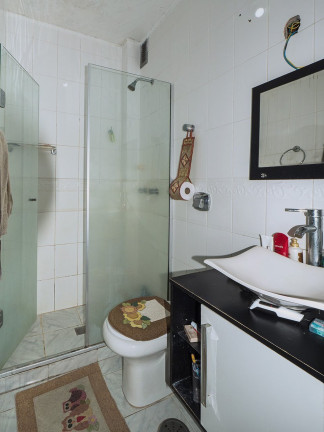 Imagem Apartamento com 3 Quartos à Venda, 83 m² em Menino Deus - Porto Alegre