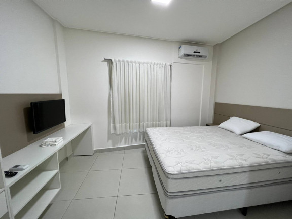 Imagem Apartamento com 1 Quarto para Alugar, 40 m² em Manaíra - João Pessoa Imagem Apartamento com 1 Quarto para Alugar, 40 m² em Manaíra - João Pessoa