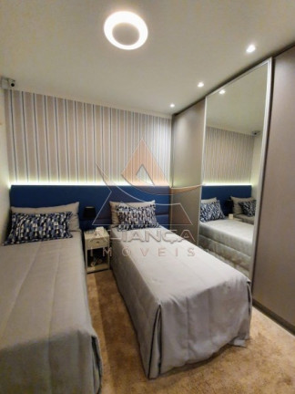 Imagem Apartamento com 2 Quartos à Venda, 82 m² em Ana Maria - Ribeirão Preto Imagem Apartamento com 2 Quartos à Venda, 82 m² em Ana Maria - Ribeirão Preto
