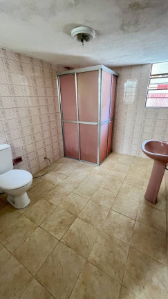 Imagem Casa com 2 Quartos à Venda, 144 m² em Nossa Senhora Das Graças - Canoas Imagem Casa com 2 Quartos à Venda, 144 m² em Nossa Senhora Das Graças - Canoas
