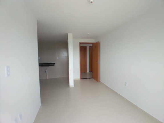 Imagem Apartamento com 2 Quartos à Venda, 50 m² em Cuiá - João Pessoa