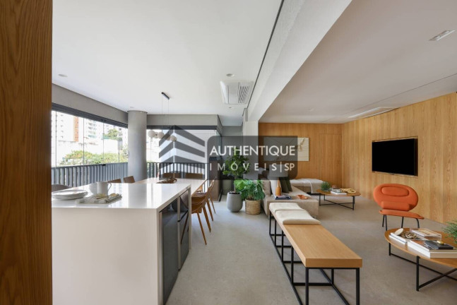 Imagem Apartamento com 3 Quartos à Venda, 150 m² em Perdizes - São Paulo Imagem Apartamento com 3 Quartos à Venda, 150 m² em Perdizes - São Paulo