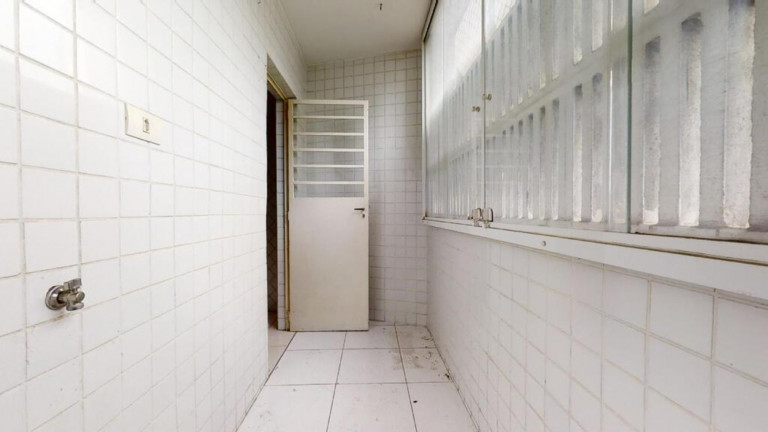 Imagem Imóvel com 1 Quarto à Venda, 66 m² em Vila Nova Conceição - São Paulo Imagem Imóvel com 1 Quarto à Venda, 66 m² em Vila Nova Conceição - São Paulo