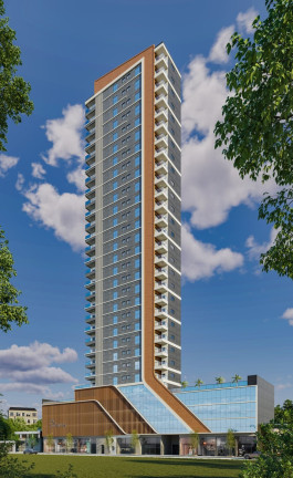 Imagem Apartamento com 3 Quartos à Venda, 112 m² em Meia Praia - Itapema Imagem Apartamento com 3 Quartos à Venda, 112 m² em Meia Praia - Itapema